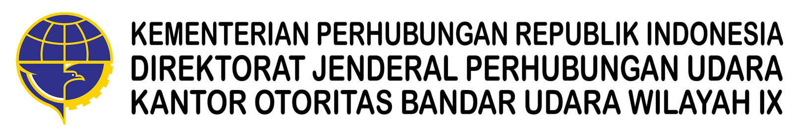 Logo Perusahaan